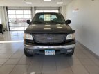 Thumbnail Photo 54 for 2001 Ford F150